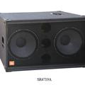 JBL SR4719=1=====.jpg|Соляр Мар'ян 